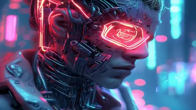 2025.9.6一人之下兑换码大放送，惊喜不断